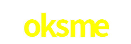 oksme