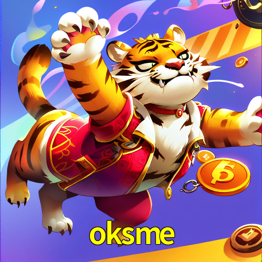oksme