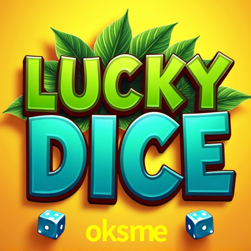 Spaceman Game oksme