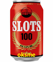 Daily Bonuses oksme
