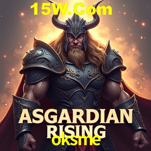 Basketball Betting oksme