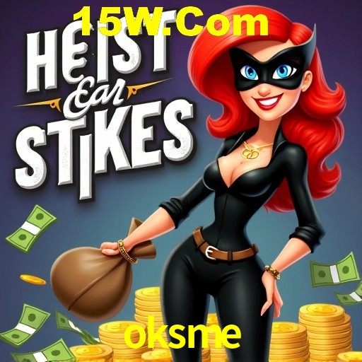 Football Betting oksme