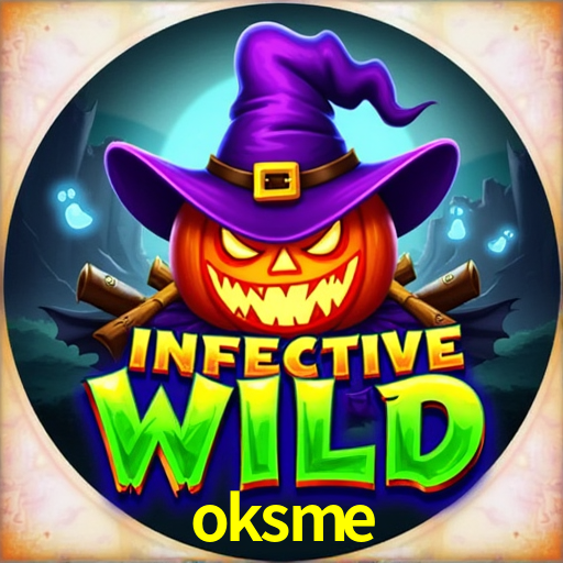 Bonus Features oksme
