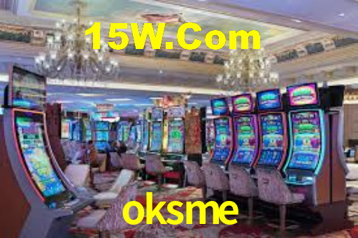 Instant EasyPaisa oksme