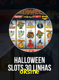 Roulette Table oksme