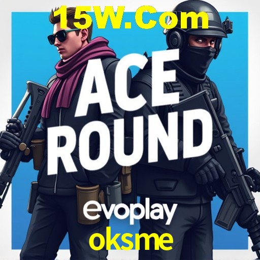 Secure Login oksme