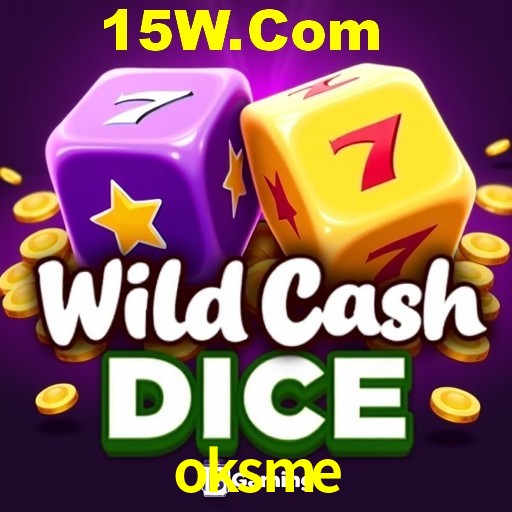 Crash Games Statistics oksme