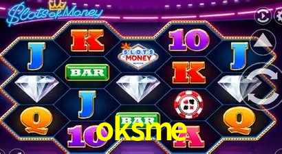 Flash Promotion oksme