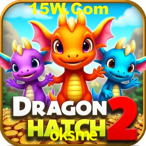Crash Games Strategies oksme