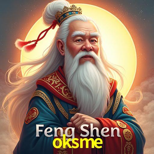 Account Benefits oksme