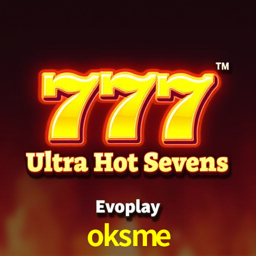 Games Directory oksme