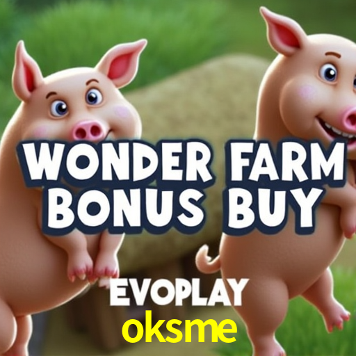 Live Casino oksme